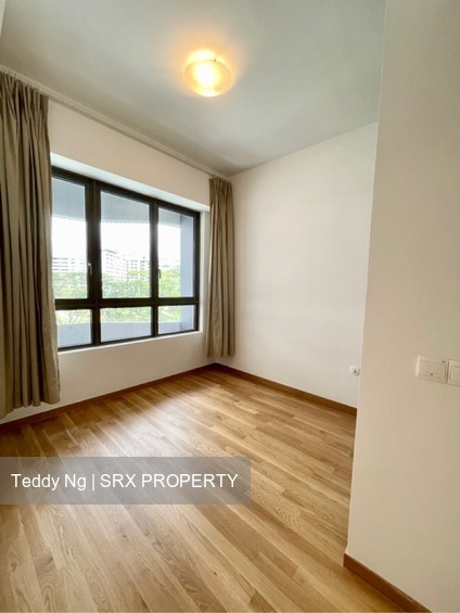 The Tre Ver (D13), Condominium #528084931